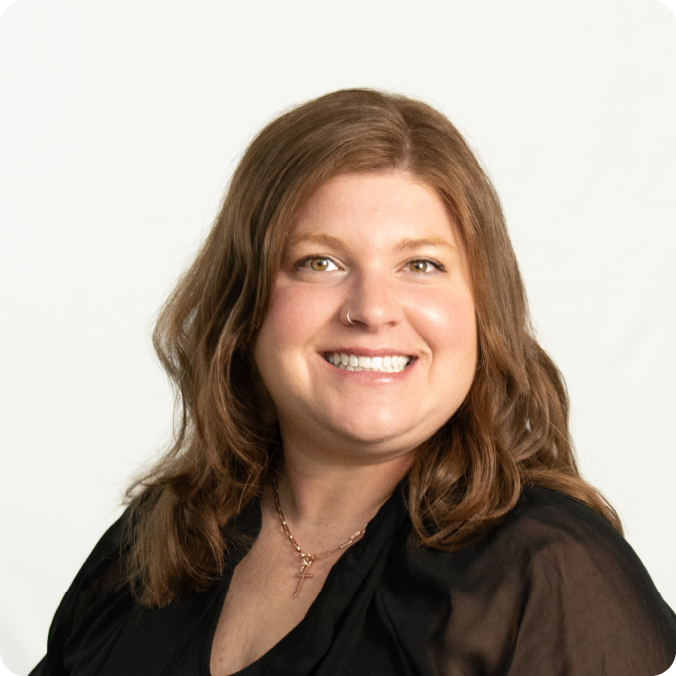 Image of Debbie Belcher