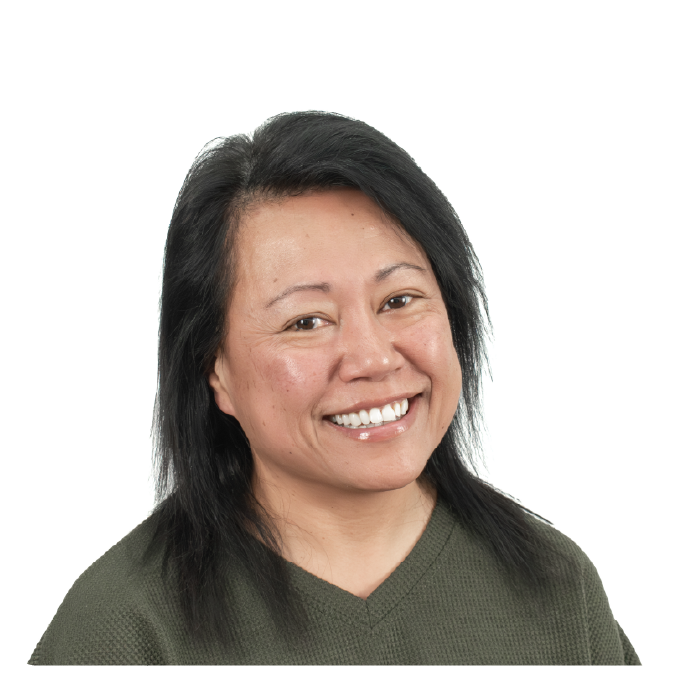 Image of Janet Leong