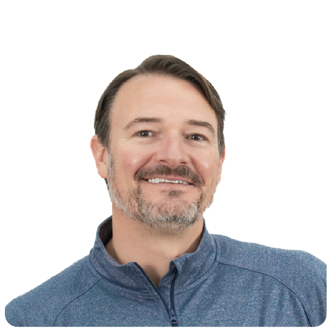 Image of Ryan Stabile